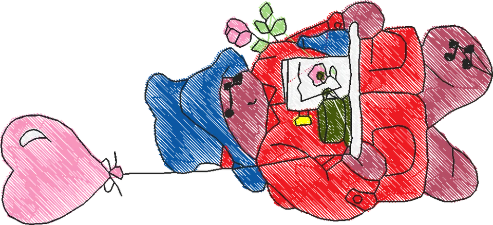 Paddington Bear3 (7)